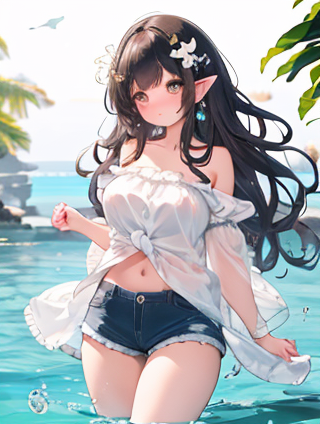 东京奥运会回放：一场永不落幕的体育盛宴1745303958797